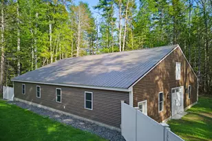 17 Dudley Rd, Brentwood, NH 03833 - Photo 51