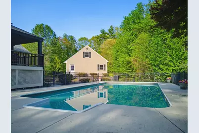 17 Dudley Road, Brentwood, NH 03833 - Photo 41