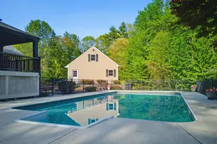 17 Dudley Rd, Brentwood, NH 03833 - Photo 41