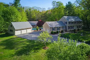 17 Dudley Rd, Brentwood, NH 03833 - Photo 49