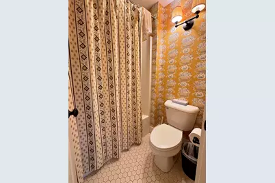 240 Village Green Drive #14E, Stowe, VT 05672 - Photo 25