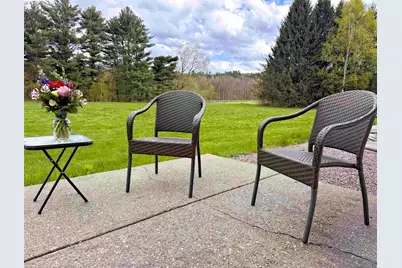 240 Village Green Drive #14E, Stowe, VT 05672 - Photo 33