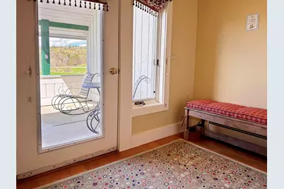 240 Village Green Drive #14E, Stowe, VT 05672 - Photo 7