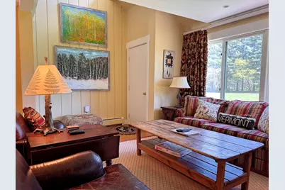 240 Village Green Drive #14E, Stowe, VT 05672 - Photo 15