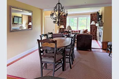 240 Village Green Drive #14E, Stowe, VT 05672 - Photo 13