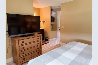 240 Village Green Drive #14E, Stowe, VT 05672 - Photo 21