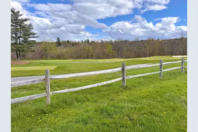 240 Village Green Drive #14E, Stowe, VT 05672 - Photo 35