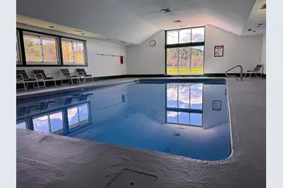 240 Village Green Drive #14E, Stowe, VT 05672 - Photo 39