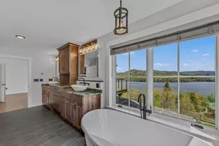 85 Shepard Hill Rd, Holderness, NH 03245 - Photo 27