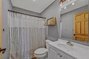 85 Shepard Hill Rd, Holderness, NH 03245 - Photo 51