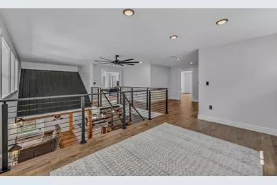 85 Shepard Hill Road, Holderness, NH 03245 - Photo 29