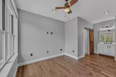 85 Shepard Hill Road, Holderness, NH 03245 - Photo 21