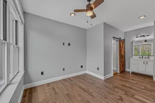 85 Shepard Hill Rd, Holderness, NH 03245 - Photo 21