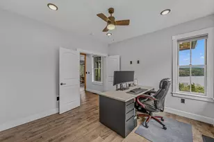 85 Shepard Hill Rd, Holderness, NH 03245 - Photo 19
