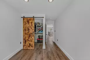 85 Shepard Hill Rd, Holderness, NH 03245 - Photo 35