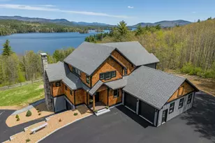 85 Shepard Hill Rd, Holderness, NH 03245 - Photo 1