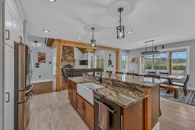 85 Shepard Hill Road, Holderness, NH 03245 - Photo 13