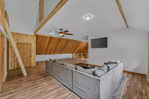85 Shepard Hill Rd, Holderness, NH 03245 - Photo 47