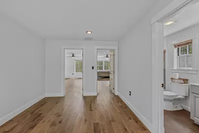 85 Shepard Hill Road, Holderness, NH 03245 - Photo 31