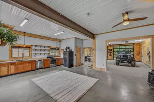 85 Shepard Hill Rd, Holderness, NH 03245 - Photo 43
