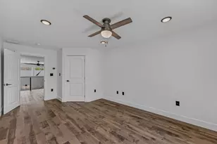 85 Shepard Hill Rd, Holderness, NH 03245 - Photo 33