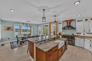 85 Shepard Hill Rd, Holderness, NH 03245 - Photo 15