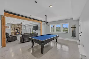 85 Shepard Hill Rd, Holderness, NH 03245 - Photo 37