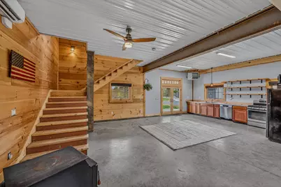 85 Shepard Hill Road, Holderness, NH 03245 - Photo 45
