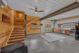 85 Shepard Hill Rd, Holderness, NH 03245 - Photo 45