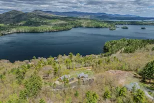 85 Shepard Hill Rd, Holderness, NH 03245 - Photo 53