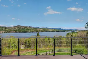 85 Shepard Hill Rd, Holderness, NH 03245 - Photo 1