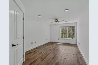 85 Shepard Hill Road, Holderness, NH 03245 - Photo 33