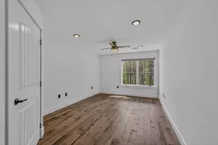 85 Shepard Hill Rd, Holderness, NH 03245 - Photo 33