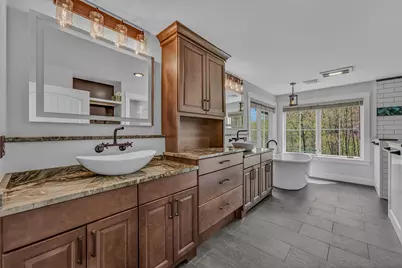 85 Shepard Hill Road, Holderness, NH 03245 - Photo 25