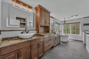 85 Shepard Hill Rd, Holderness, NH 03245 - Photo 25