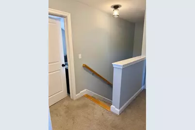 4 Bartons Ridge Road, Greenville, NH 03048 - Photo 37