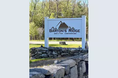 4 Bartons Ridge Road, Greenville, NH 03048 - Photo 1