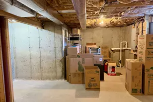 4 Bartons Rdg Rd, Greenville, NH 03048 - Photo 55