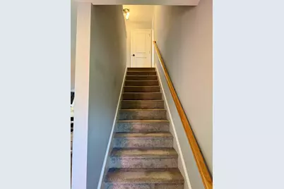 4 Bartons Ridge Road, Greenville, NH 03048 - Photo 35