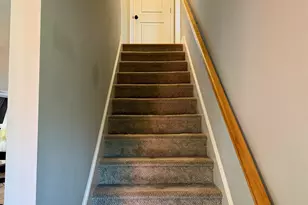 4 Bartons Rdg Rd, Greenville, NH 03048 - Photo 35