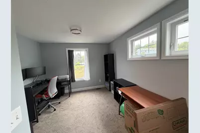 4 Bartons Ridge Road, Greenville, NH 03048 - Photo 45