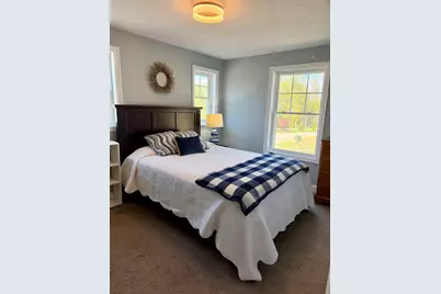 4 Bartons Ridge Road, Greenville, NH 03048 - Photo 39