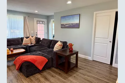 4 Bartons Ridge Road, Greenville, NH 03048 - Photo 23