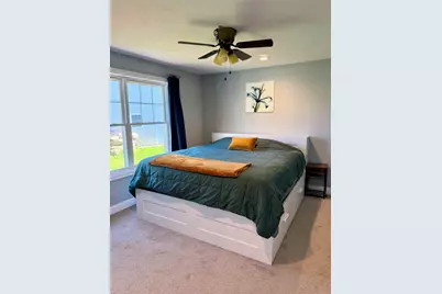 4 Bartons Ridge Road, Greenville, NH 03048 - Photo 15