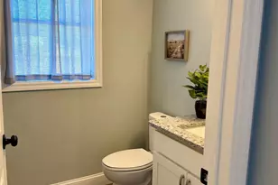 4 Bartons Rdg Rd, Greenville, NH 03048 - Photo 21