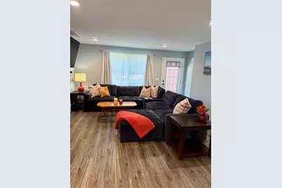 4 Bartons Ridge Road, Greenville, NH 03048 - Photo 11