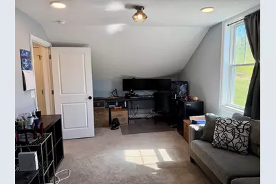4 Bartons Ridge Road, Greenville, NH 03048 - Photo 47