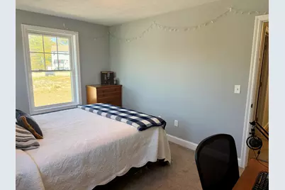 4 Bartons Ridge Road, Greenville, NH 03048 - Photo 41