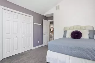 10 Ellison Dr, Bedford, NH 03110 - Photo 25