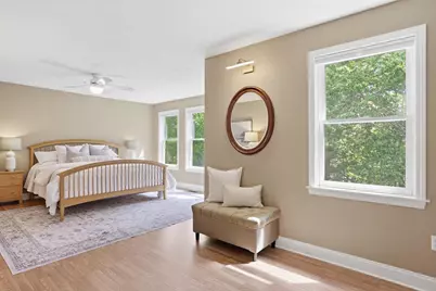 10 Ellison Drive, Bedford, NH 03110 - Photo 19